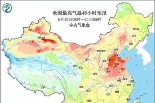 日本08国少前锋：目标进日本国家队并留洋，必须发现自己的问题